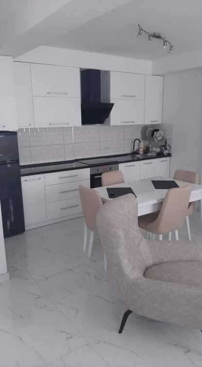 Apartman Tamara Struga