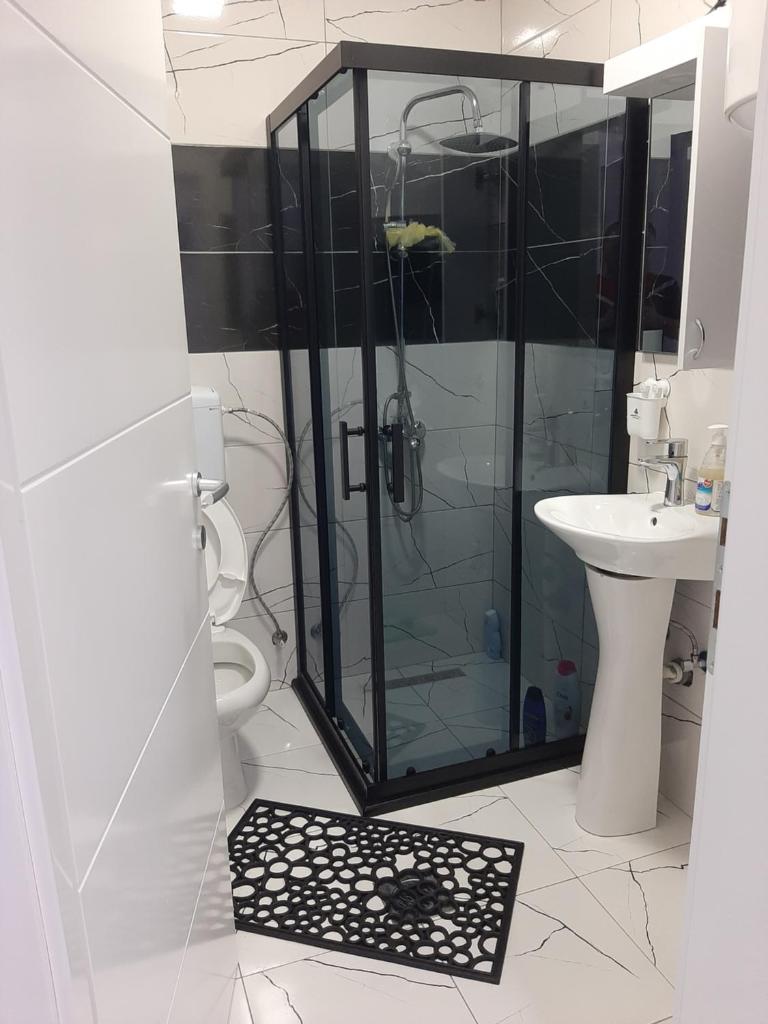 Apartman Tamara Struga photo 2