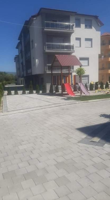 Apartman Tamara Struga photo 3