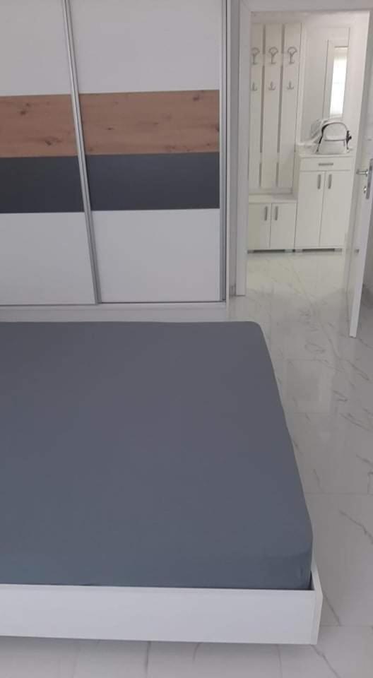 Apartman Tamara Struga photo 4
