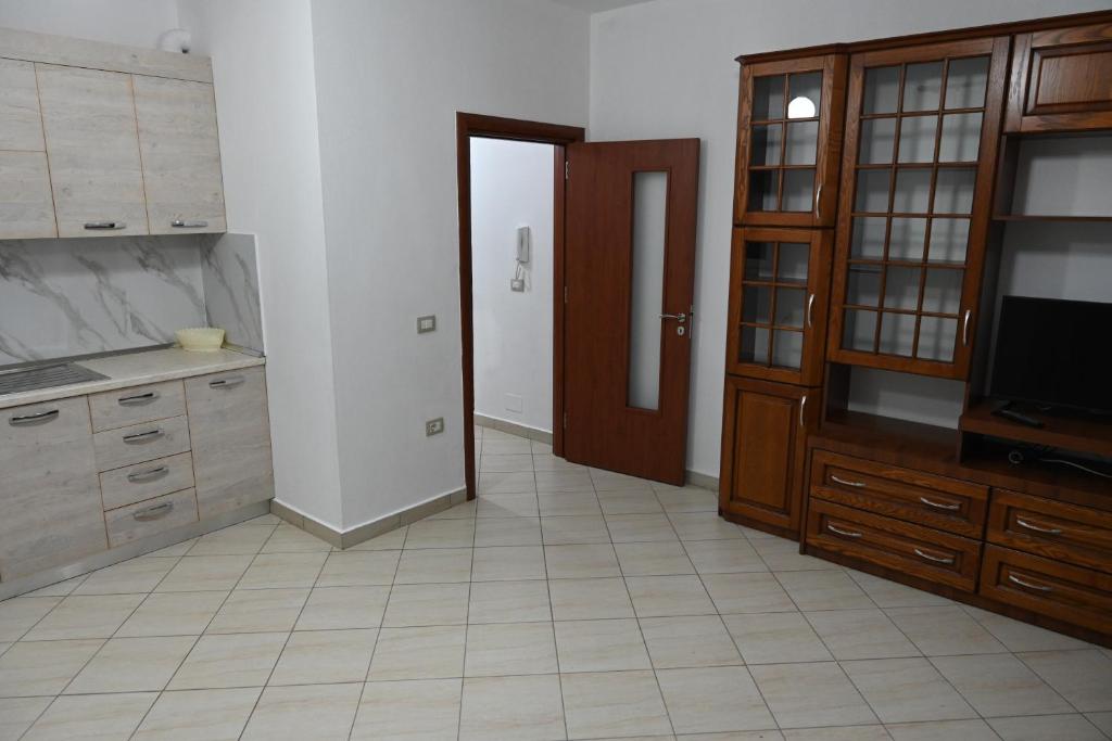 Iris apartaments photo 2