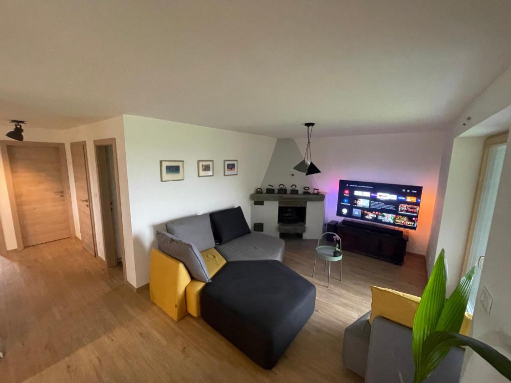 Apartma Slatina photo 3