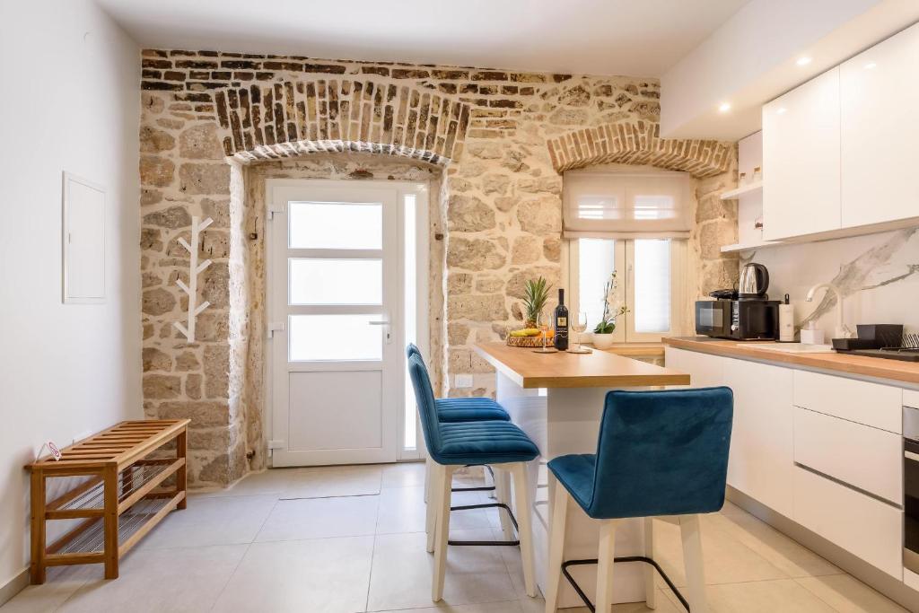 Apartmani Boras photo 3