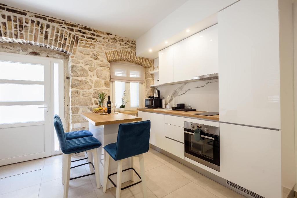 Apartmani Boras photo 4