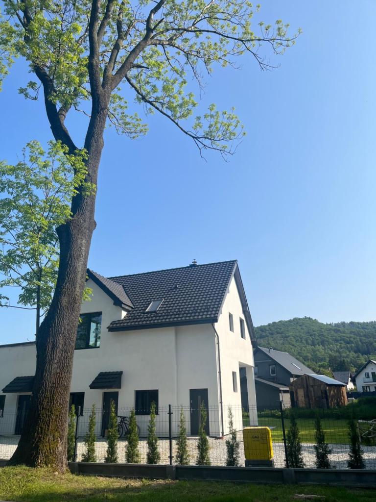 Apartamenty Pod Jaworami photo 2