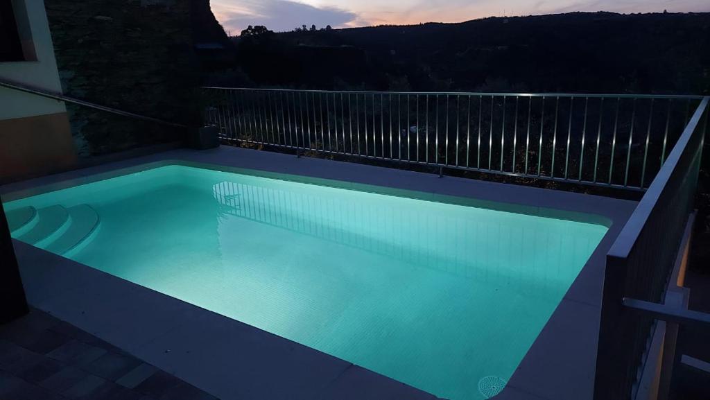 Casalagata photo 4