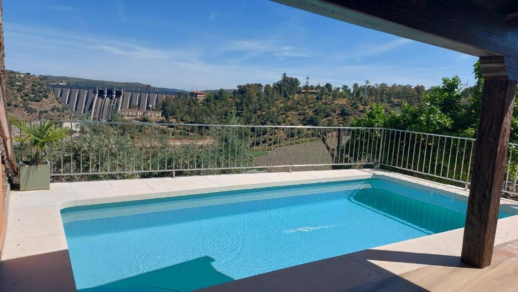 Casalagata photo 2
