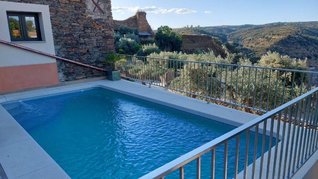 Casalagata photo 3