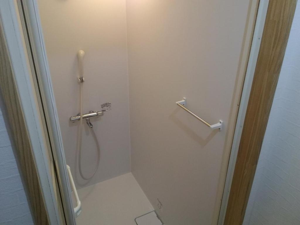 Tottori Guest House Miraie BASE - Vacation STAY 41214v photo 3