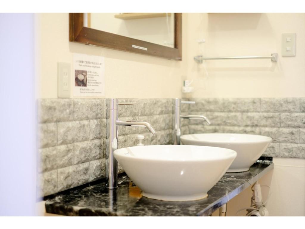 Tottori Guest House Miraie BASE - Vacation STAY 41214v photo 1