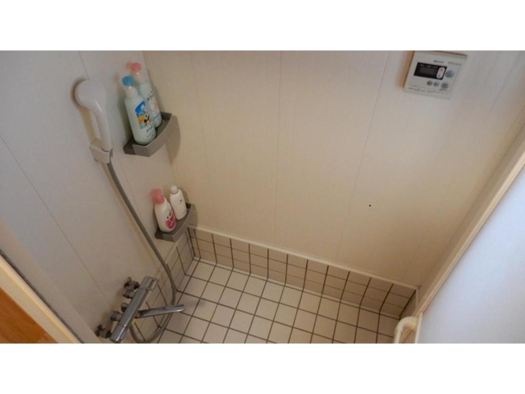 Tottori Guest House Miraie BASE - Vacation STAY 41202v photo 2