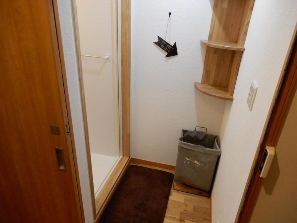 Tottori Guest House Miraie BASE - Vacation STAY 41202v photo 4