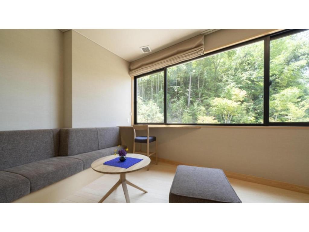 Hotel Sekisuien - Vacation STAY 44687v photo 1