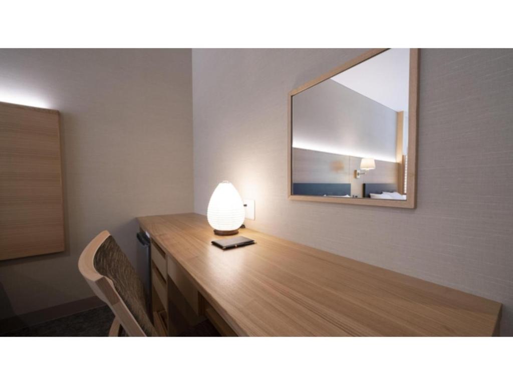 Hotel Sekisuien - Vacation STAY 44687v photo 3