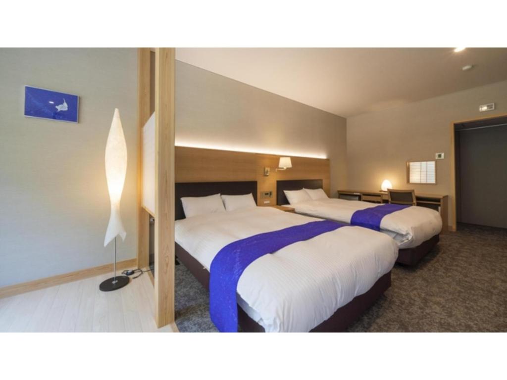 Hotel Sekisuien - Vacation STAY 44687v photo 4