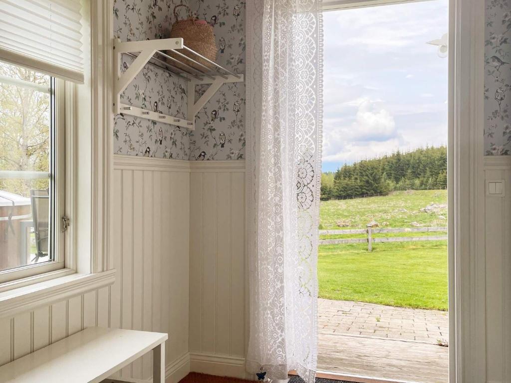 Holiday home ULRICEHAMN VII photo 4