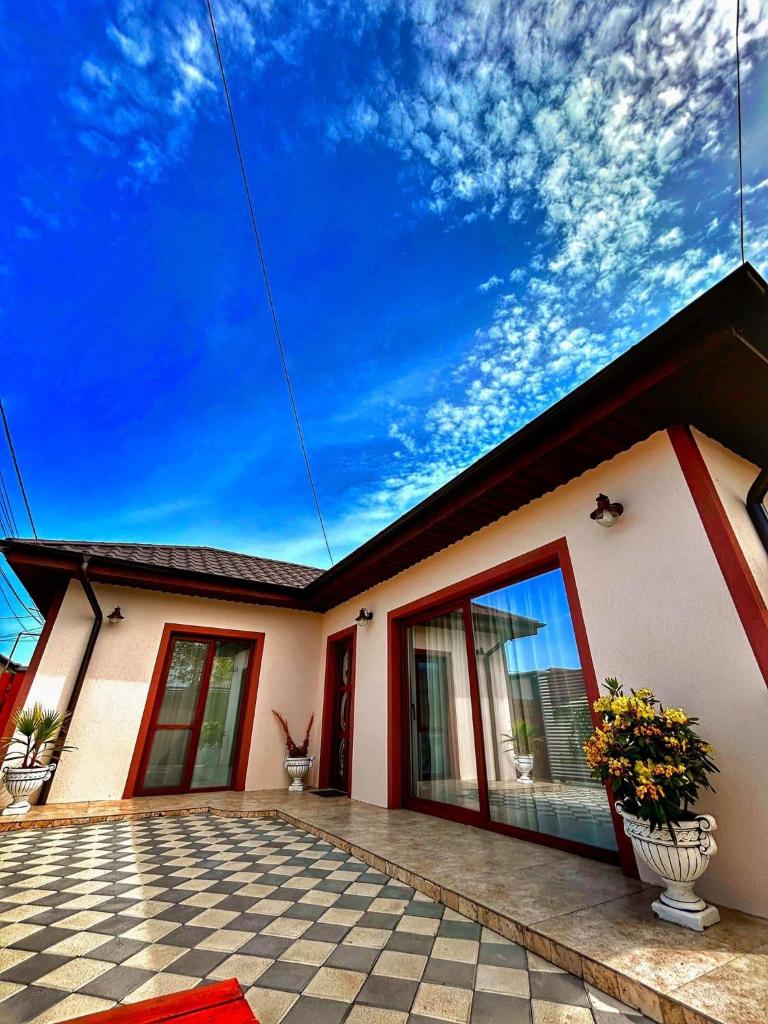 Casa Maria photo 3