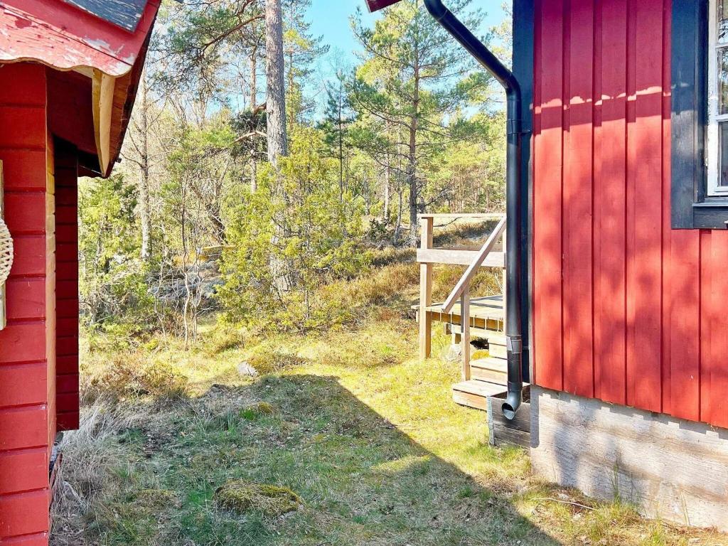 Holiday home ORNÖ II photo 3