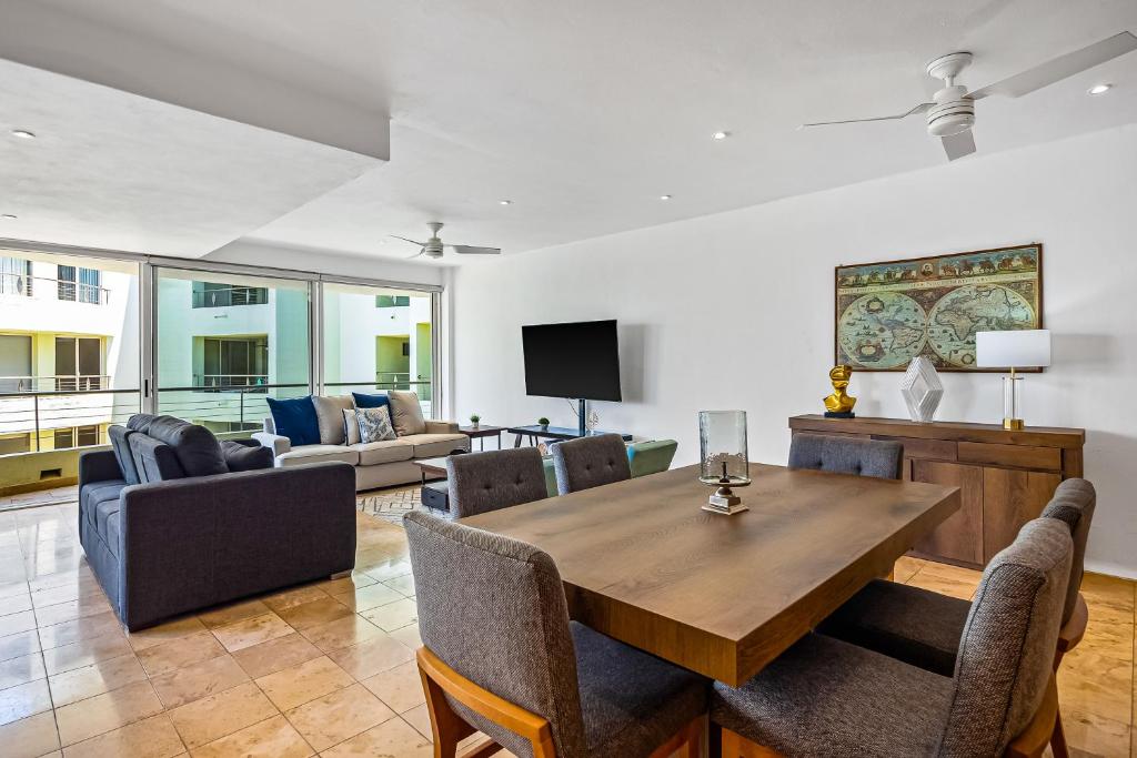 Condominio Nitta 308 photo 4