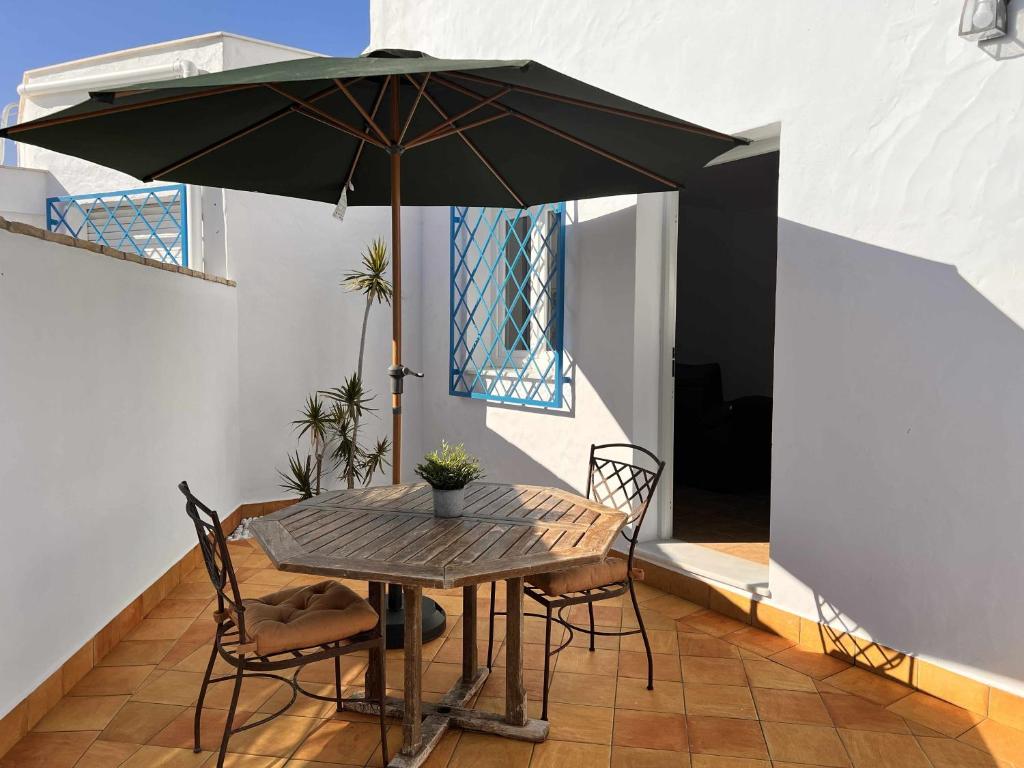 casita sol para 2 personas con piscina privada photo 3