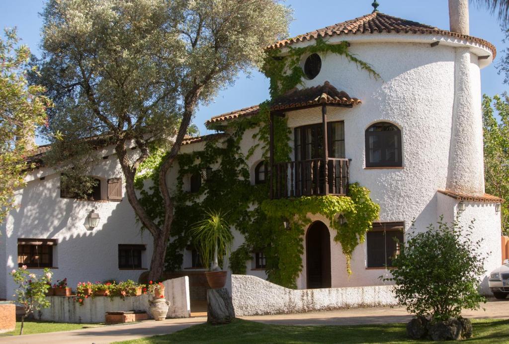 La Casa del Torreón photo 4