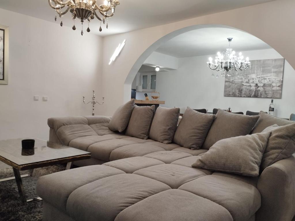 Kuca za odmor Damir photo 3