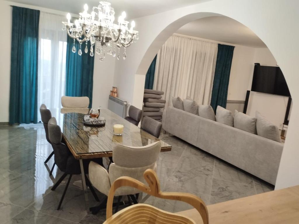 Kuca za odmor Damir photo 2