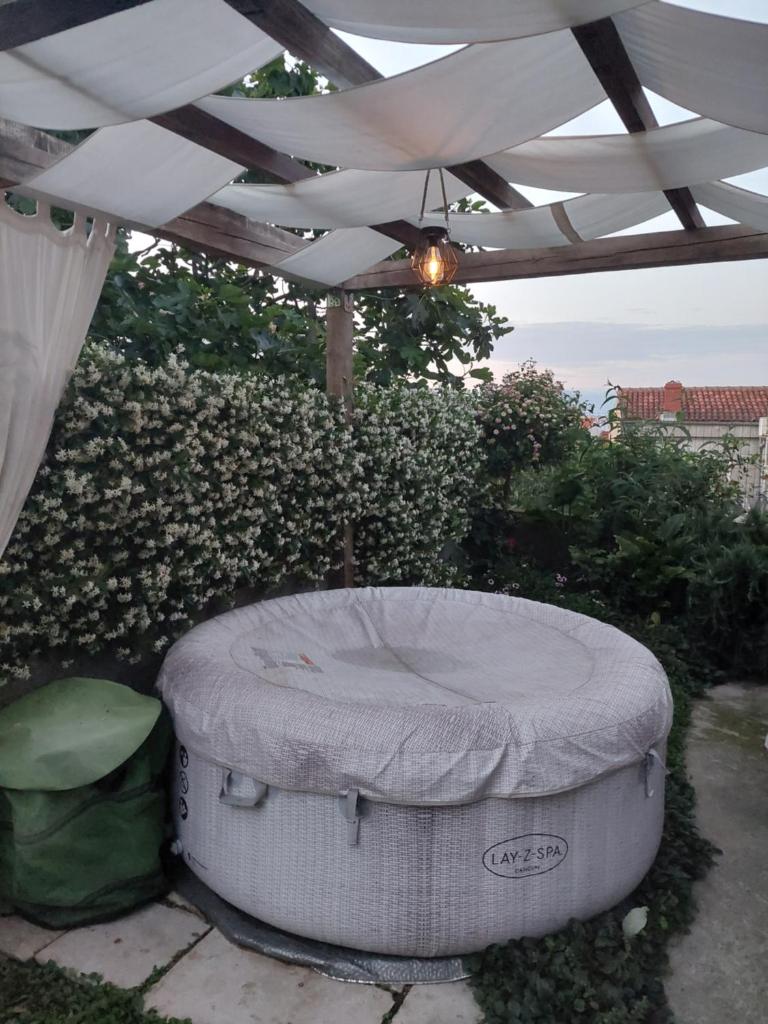 Kaleta apartman photo 4
