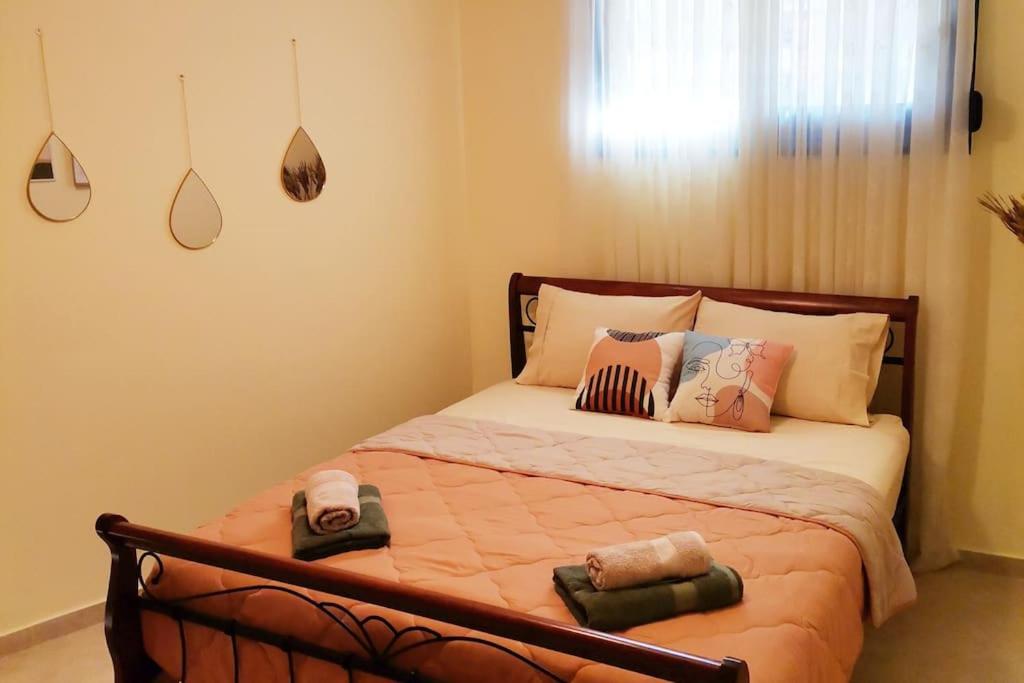 Nostos House photo 2