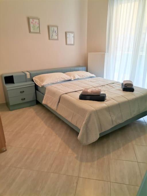 Nostos House photo 1