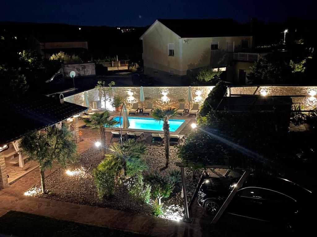 Guest House Antonella photo 1