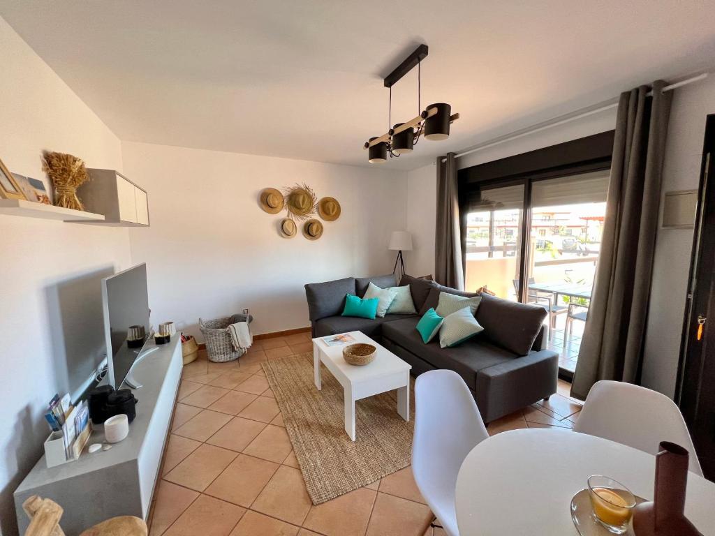 Villa Aloe photo 3