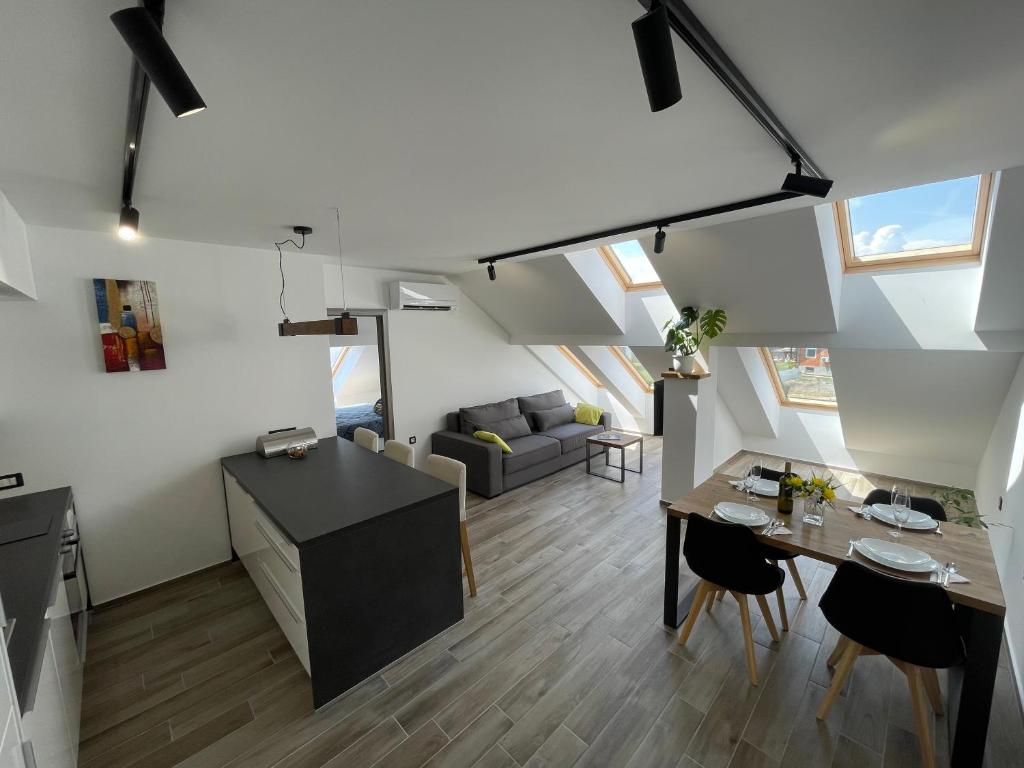 Vacation Station Ptuj photo 3