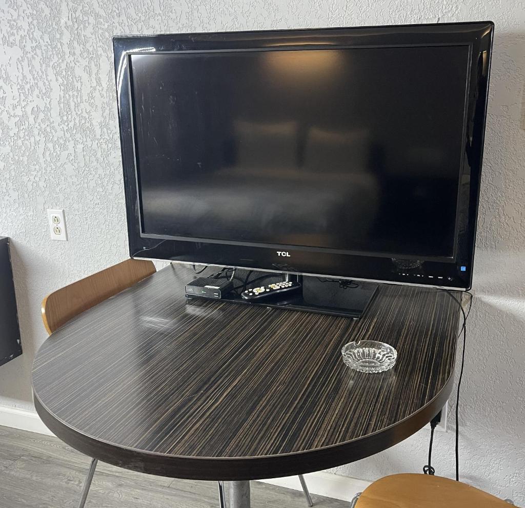 Motel 6-Sallisaw, OK photo 4