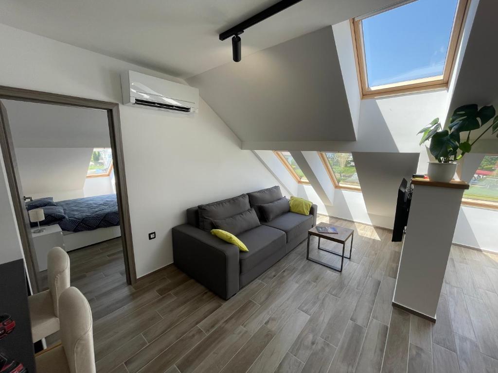 Vacation Station Ptuj photo 2