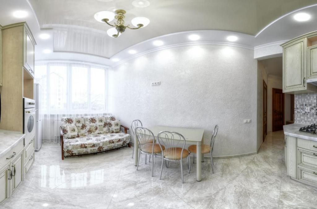 Апартаменти photo 1