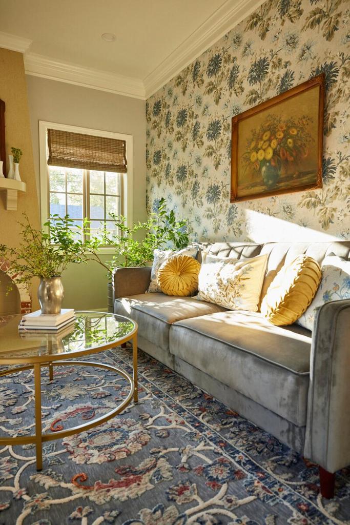 The Villas at Spanish Court photo 1
