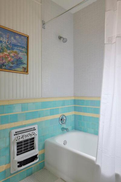The Villas at Spanish Court photo 2