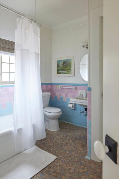 The Villas at Spanish Court photo 4