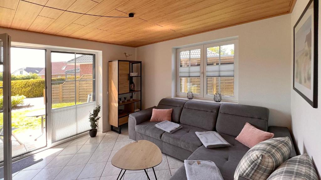 Ferienwohnung am Sonnenstrahl photo 2