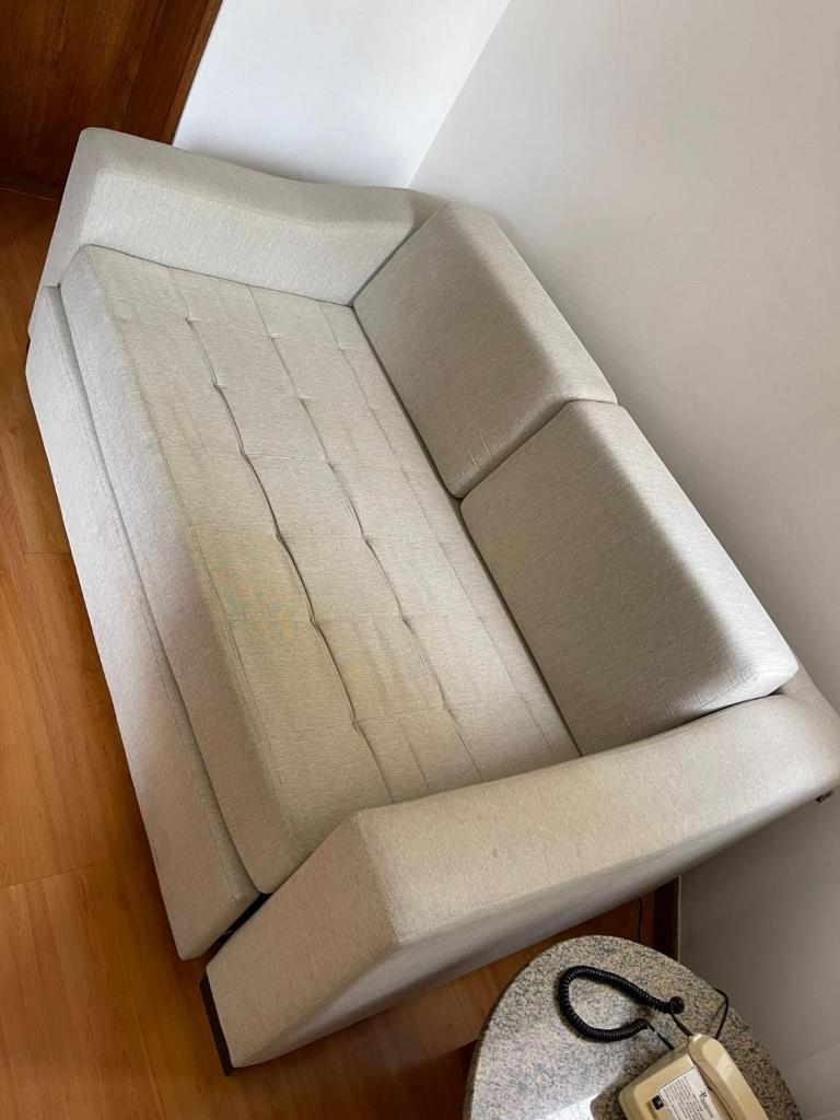 Apart Hotel Guignard photo 1