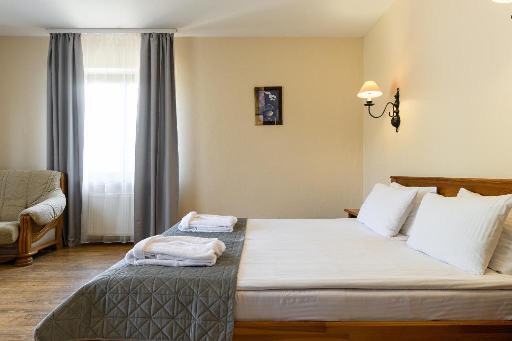 Bogolvar Retreat Resort photo 4