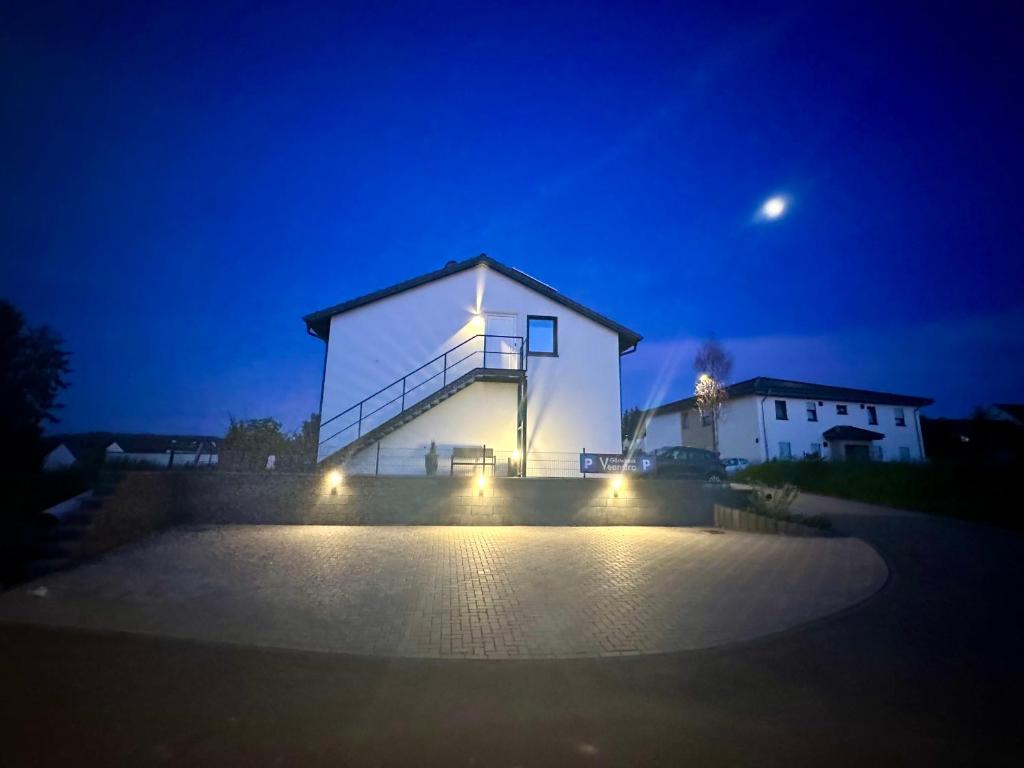 Gästehaus Veenstra photo 2