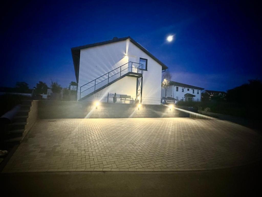 Gästehaus Veenstra photo 1
