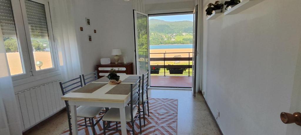 SAN ANTONIO BEACH by Urdaibai rentals photo 2