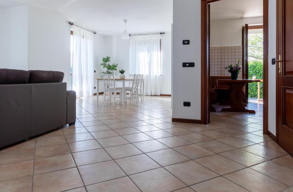 Profumodilago photo 2