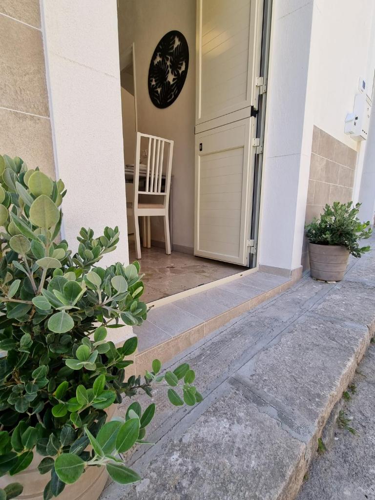 Casuzza Bella - Ferienhaus Sizilien - Siculiana photo 1