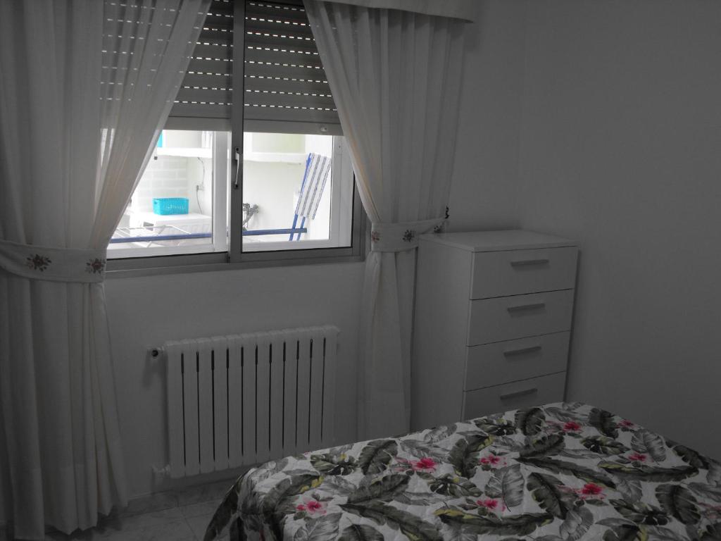 apartamento lucia photo 1