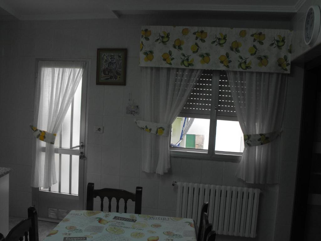 apartamento lucia photo 3