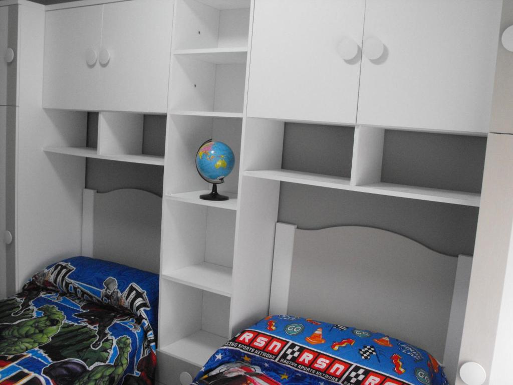 apartamento lucia photo 4